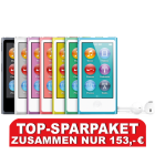 iPod nano 16 GB