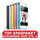 iPod touch 32 GB