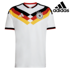 adidas WM Trikot 2026