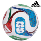adidas WM 26 League Trionda Ball