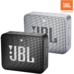 JBL GO2 Bluetooth Lautsprecher 