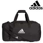 Adidas Teambag M 