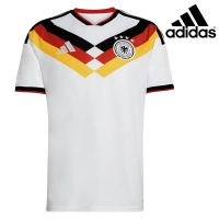 adidas WM Trikot 2026