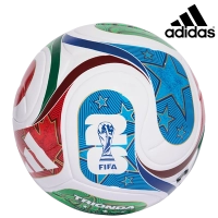 adidas WM 26 League Trionda Ball