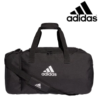 Adidas Teambag M