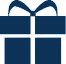 Geschenk-Abo